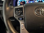 2019 4Runner Thumbnail 21