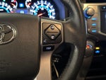 2019 4Runner Thumbnail 23