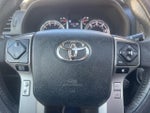 2020 4Runner Thumbnail 14
