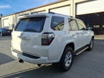 2020 4Runner Thumbnail 5