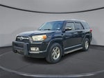 2013 4Runner Thumbnail 1