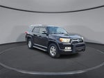 2013 4Runner Thumbnail 2