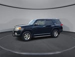 2013 4Runner Thumbnail 4