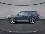 2013 4Runner Thumbnail 5
