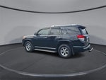 2013 4Runner Thumbnail 6