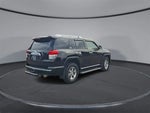 2013 4Runner Thumbnail 8