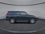 2013 4Runner Thumbnail 9