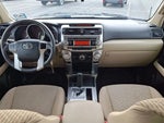2013 4Runner Thumbnail 10