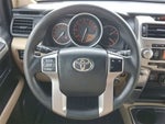 2013 4Runner Thumbnail 21