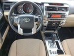 2013 4Runner Thumbnail 26