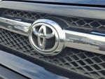 2013 4Runner Thumbnail 27