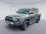 2016 4Runner Thumbnail 1