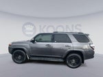 2016 4Runner Thumbnail 2