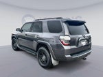 2016 4Runner Thumbnail 3