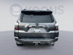 2016 4Runner Thumbnail 4