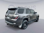 2016 4Runner Thumbnail 5