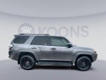 2016 4Runner Thumbnail 6