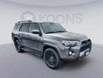 2016 4Runner Thumbnail 7