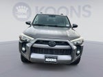 2016 4Runner Thumbnail 8