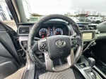 2016 4Runner Thumbnail 13