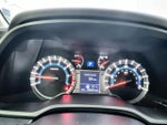 2016 4Runner Thumbnail 14