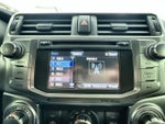 2016 4Runner Thumbnail 15