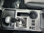 2016 4Runner Thumbnail 18