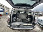 2016 4Runner Thumbnail 21