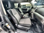 2016 4Runner Thumbnail 22