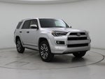 2016 4Runner Thumbnail 1