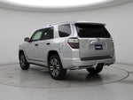 2016 4Runner Thumbnail 2