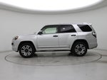 2016 4Runner Thumbnail 3