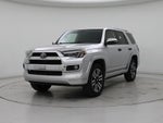 2016 4Runner Thumbnail 4