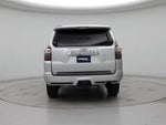 2016 4Runner Thumbnail 6