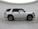 2016 4Runner Thumbnail 7