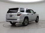 2016 4Runner Thumbnail 8