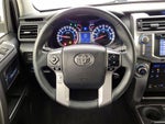 2016 4Runner Thumbnail 10