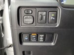 2016 4Runner Thumbnail 13