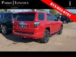 2019 4Runner Thumbnail 4
