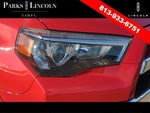 2019 4Runner Thumbnail 6