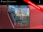 2019 4Runner Thumbnail 7