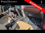 2019 4Runner Thumbnail 11