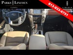 2019 4Runner Thumbnail 12