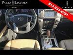 2019 4Runner Thumbnail 13