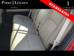 2019 4Runner Thumbnail 16