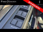 2019 4Runner Thumbnail 17