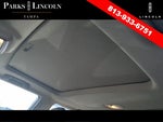 2019 4Runner Thumbnail 20