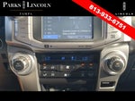 2019 4Runner Thumbnail 21