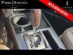 2019 4Runner Thumbnail 25