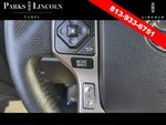 2019 4Runner Thumbnail 27